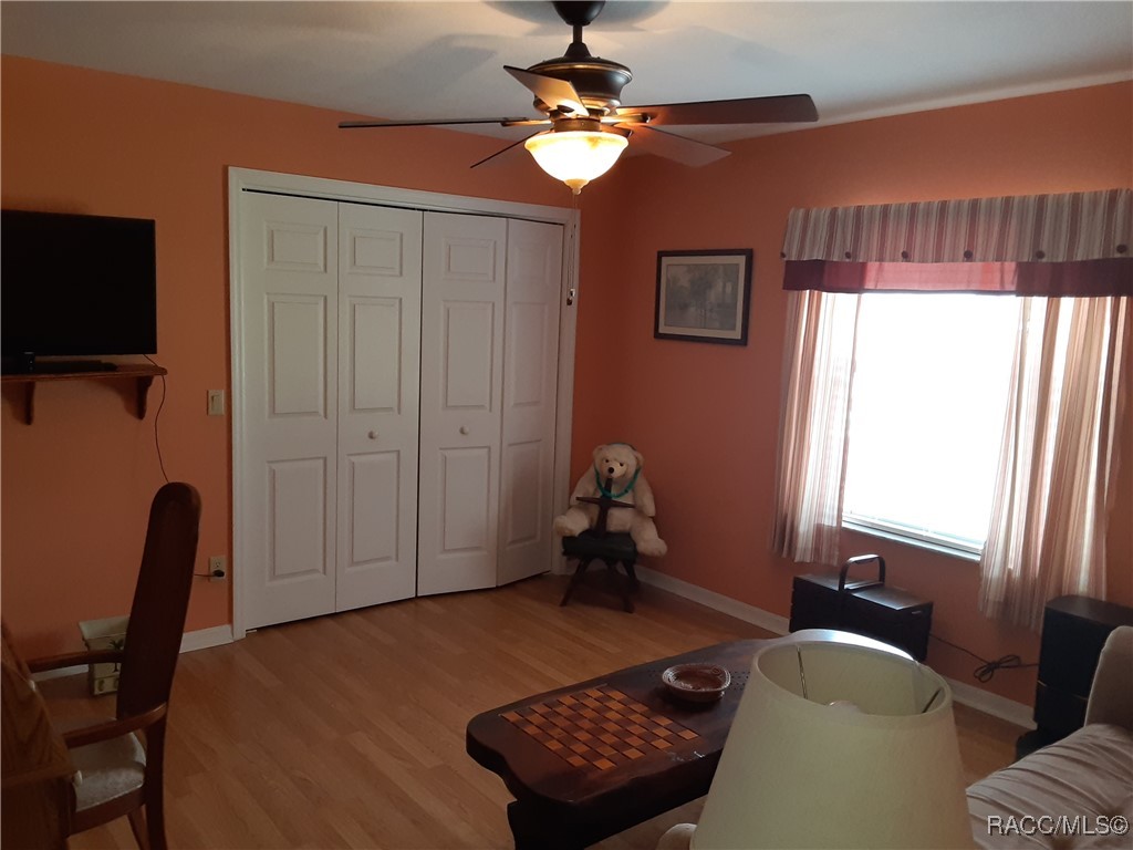 1492 E Monopoly Loop, Inverness, Florida image 22