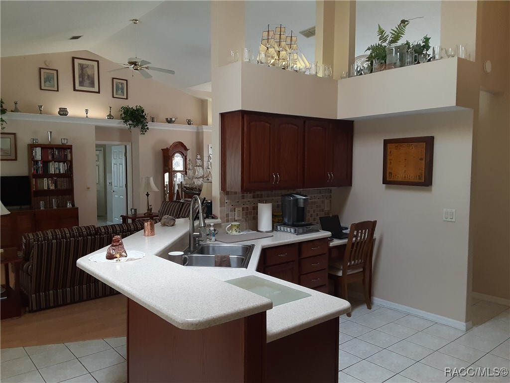 1492 E Monopoly Loop, Inverness, Florida image 14