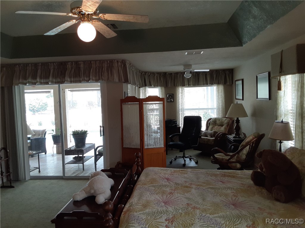 1492 E Monopoly Loop, Inverness, Florida image 18