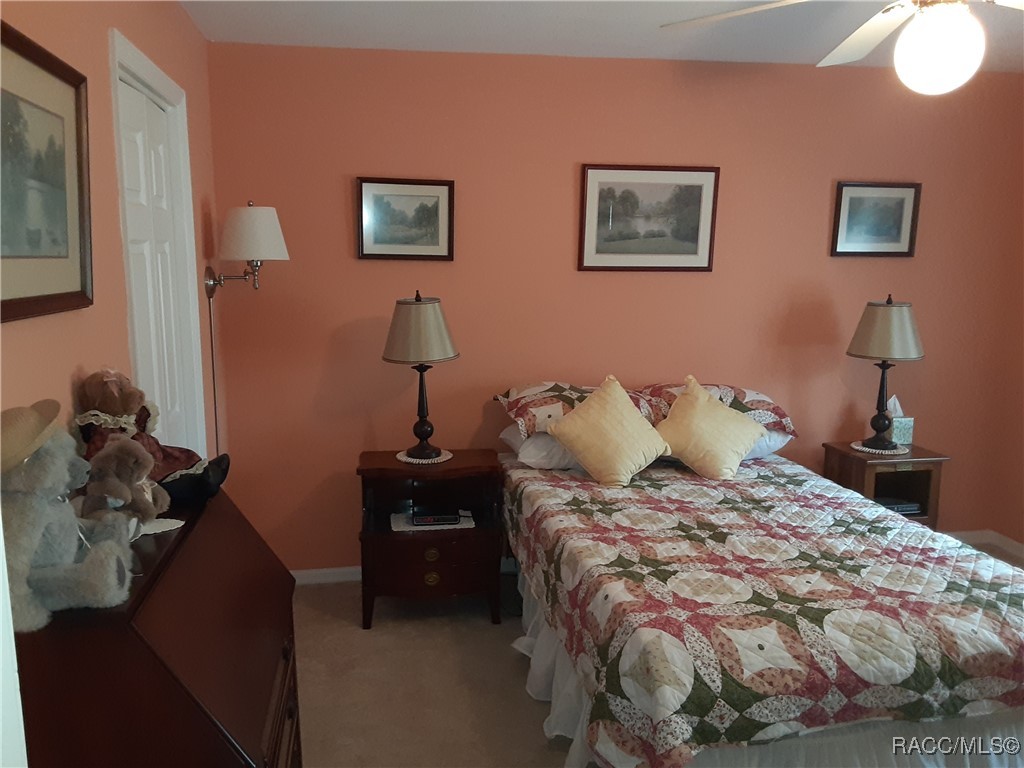 1492 E Monopoly Loop, Inverness, Florida image 23