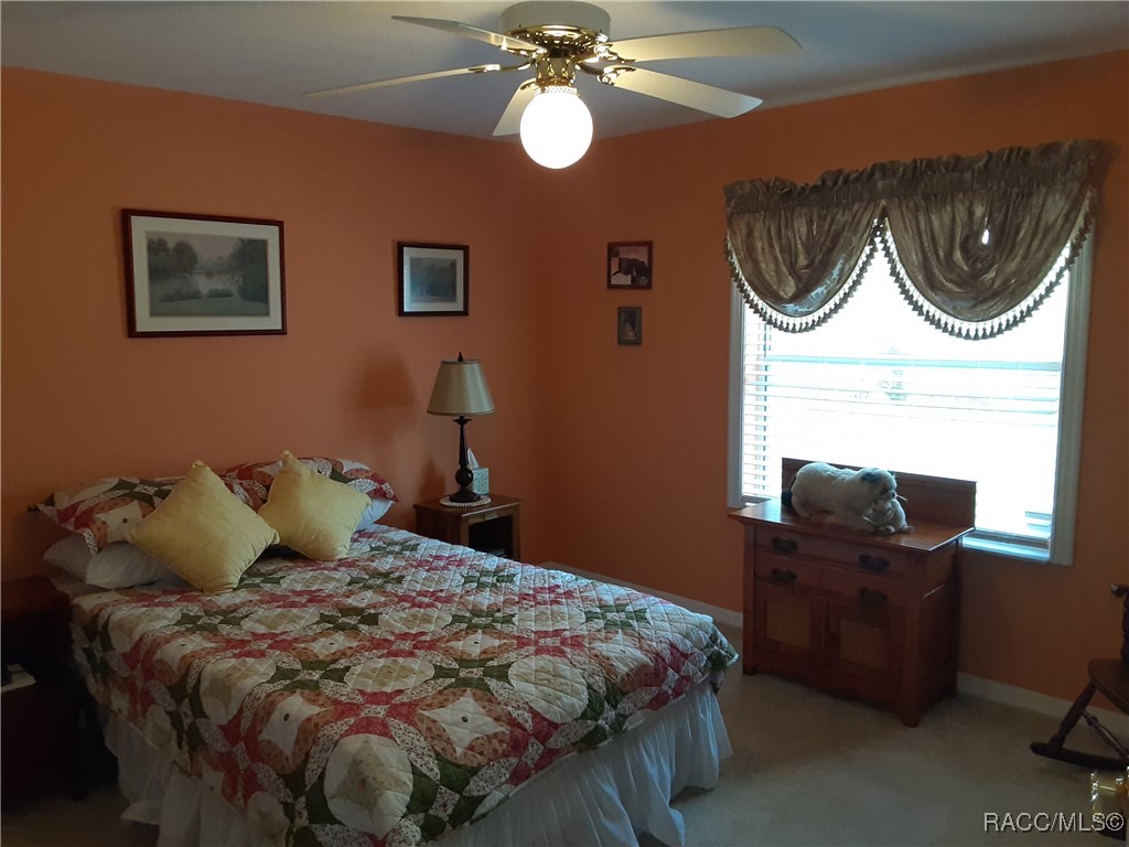1492 E Monopoly Loop, Inverness, Florida image 24