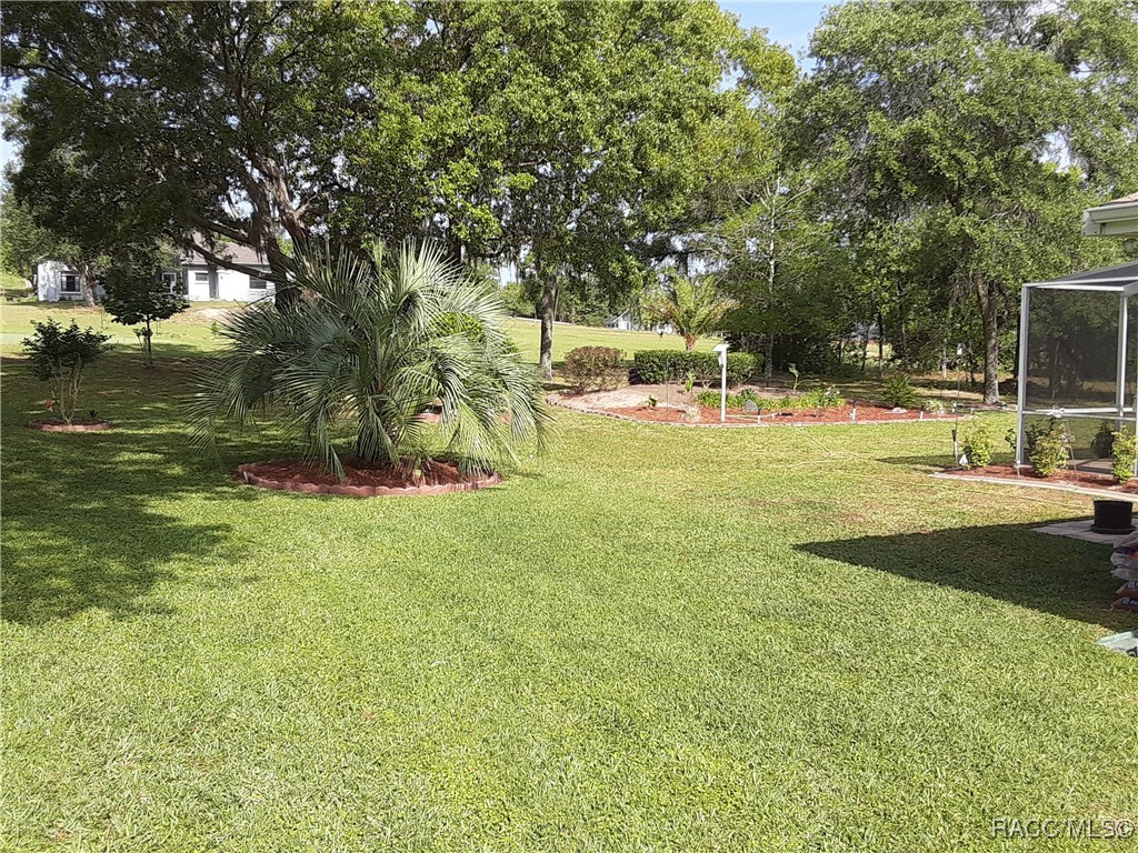 1492 E Monopoly Loop, Inverness, Florida image 4