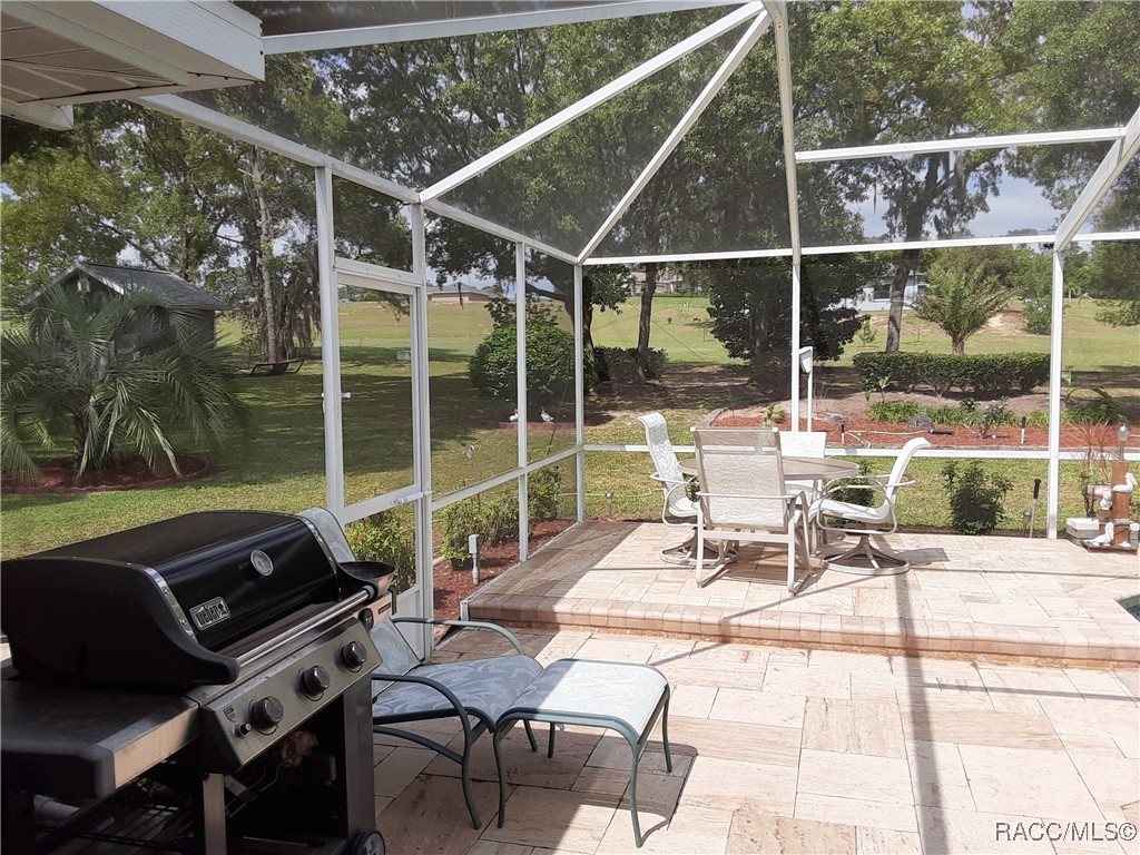 1492 E Monopoly Loop, Inverness, Florida image 32
