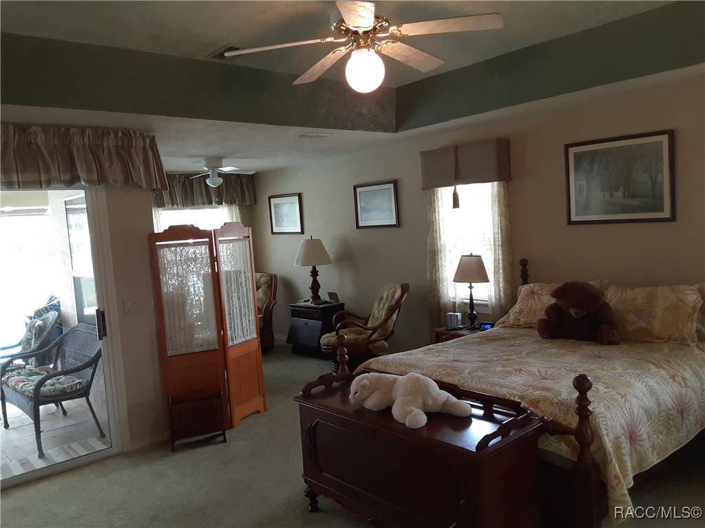 1492 E Monopoly Loop, Inverness, Florida image 16