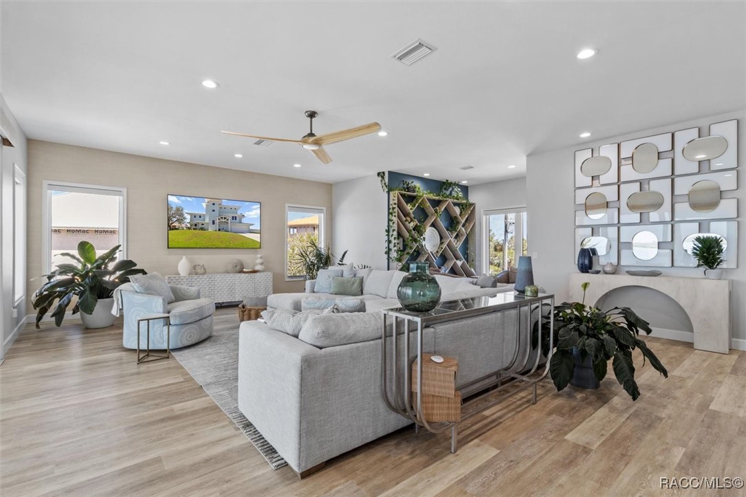 12010 W Bayshore Drive, Crystal River, Florida image 14