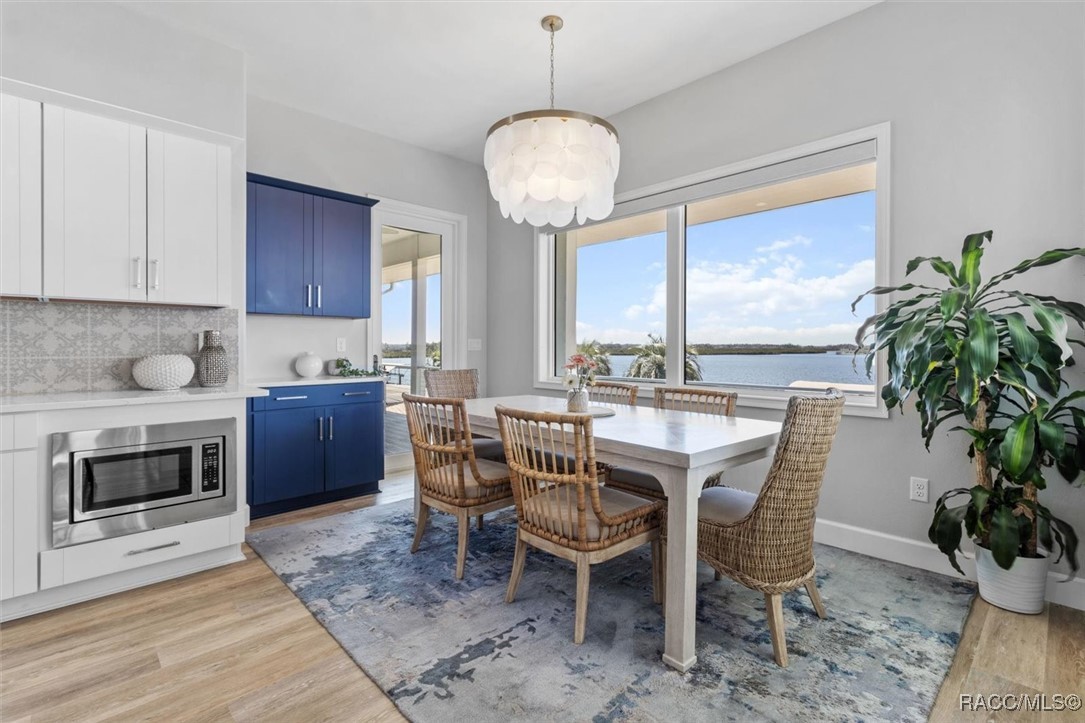 12010 W Bayshore Drive, Crystal River, Florida image 22