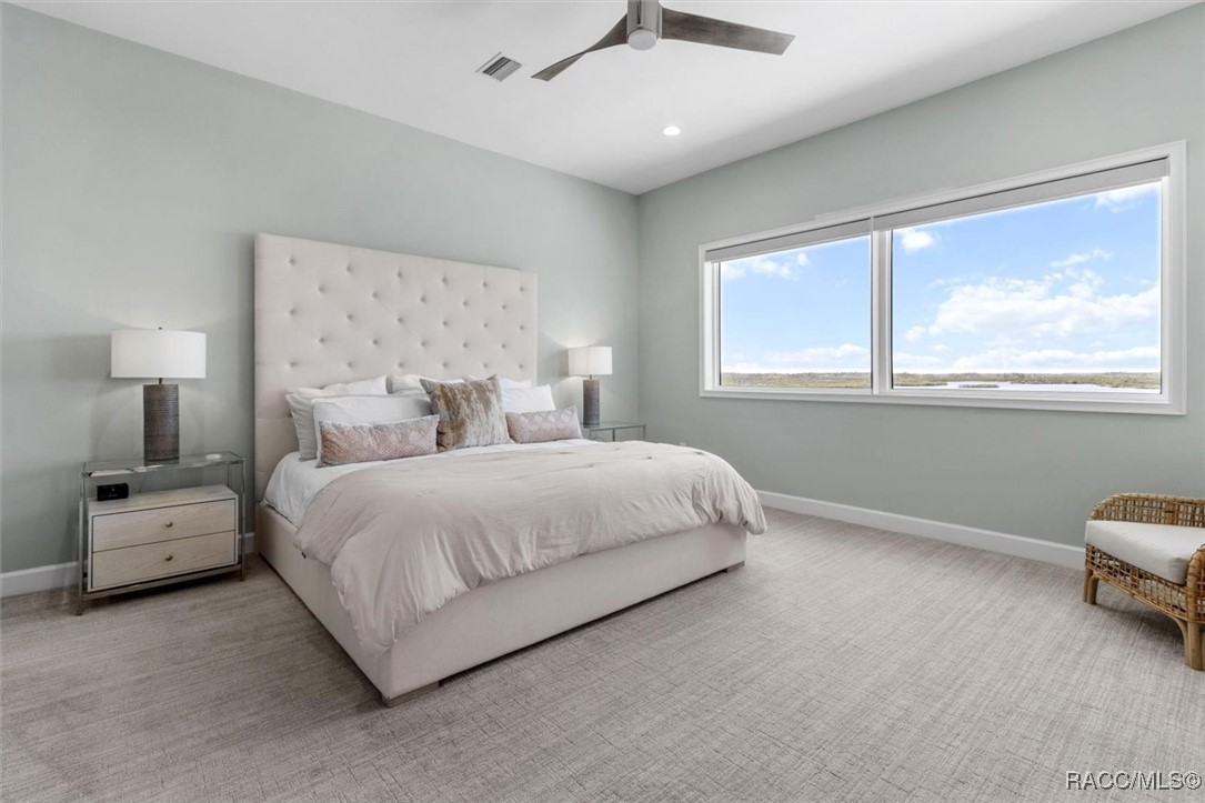 12010 W Bayshore Drive, Crystal River, Florida image 36