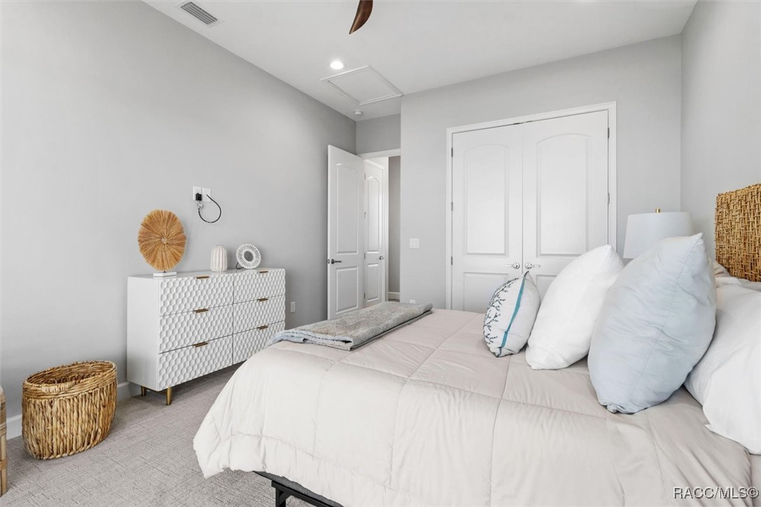 12010 W Bayshore Drive, Crystal River, Florida image 32