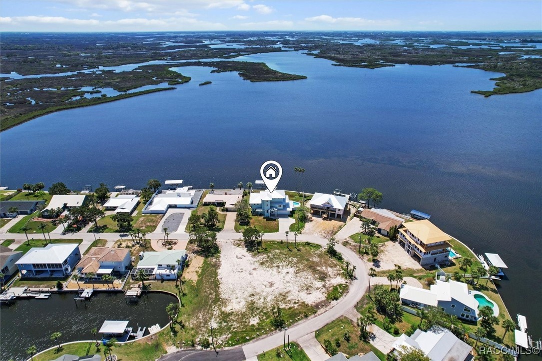12010 W Bayshore Drive, Crystal River, Florida image 5