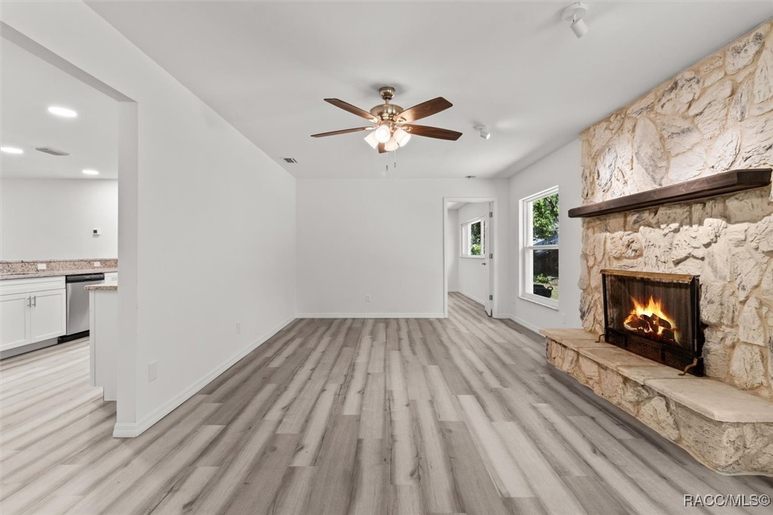 1255 E Estate Point, Inverness, New York image 33