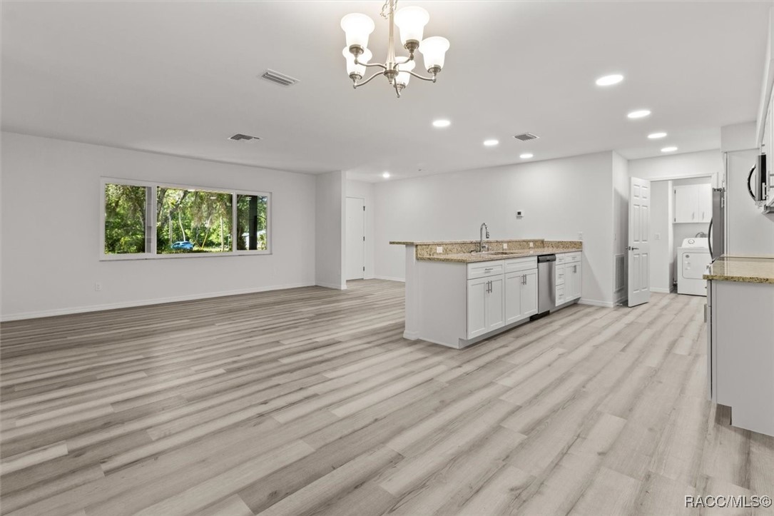 1255 E Estate Point, Inverness, New York image 29