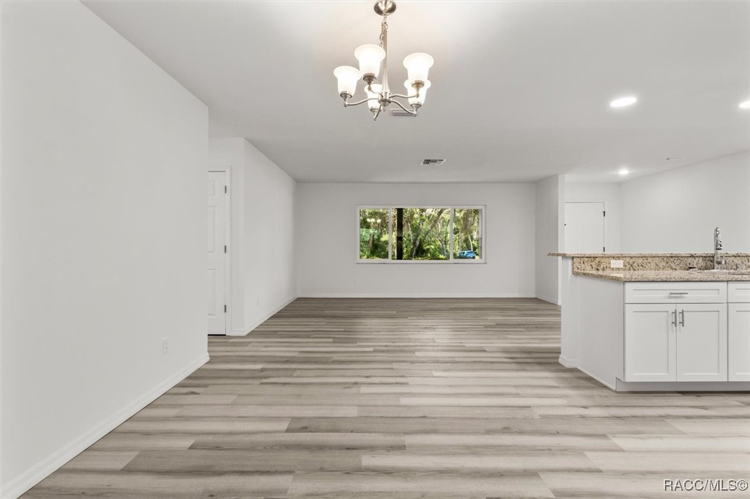 1255 E Estate Point, Inverness, New York image 31