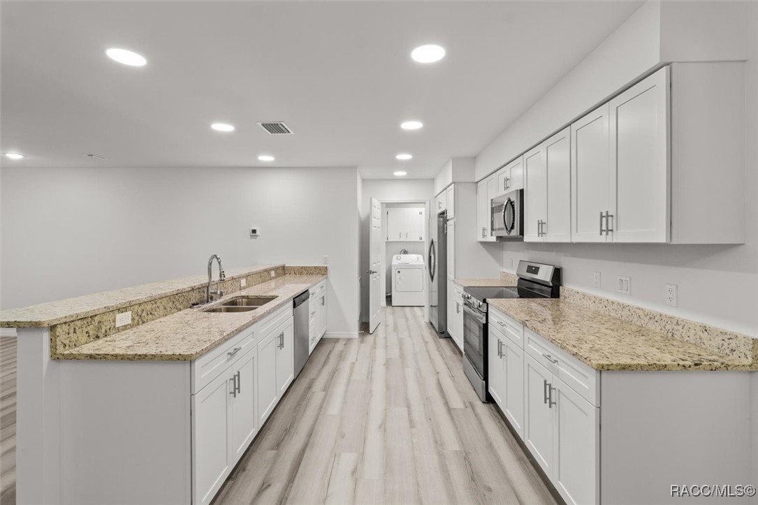 1255 E Estate Point, Inverness, New York image 27