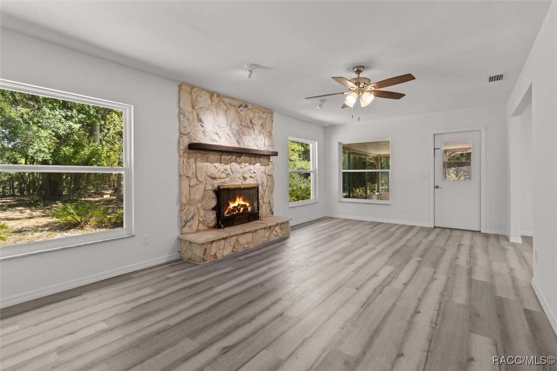1255 E Estate Point, Inverness, New York image 35