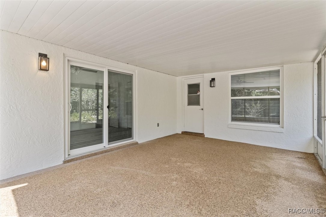 1255 E Estate Point, Inverness, New York image 23