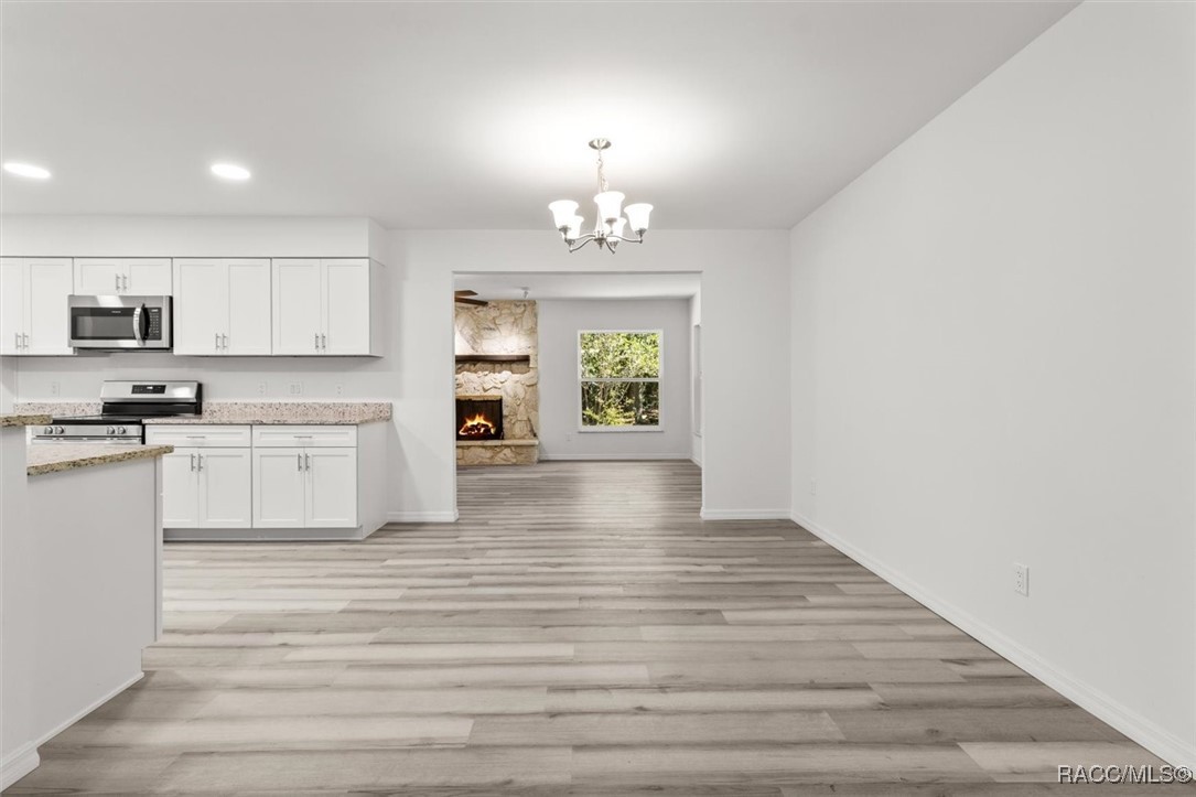 1255 E Estate Point, Inverness, New York image 32