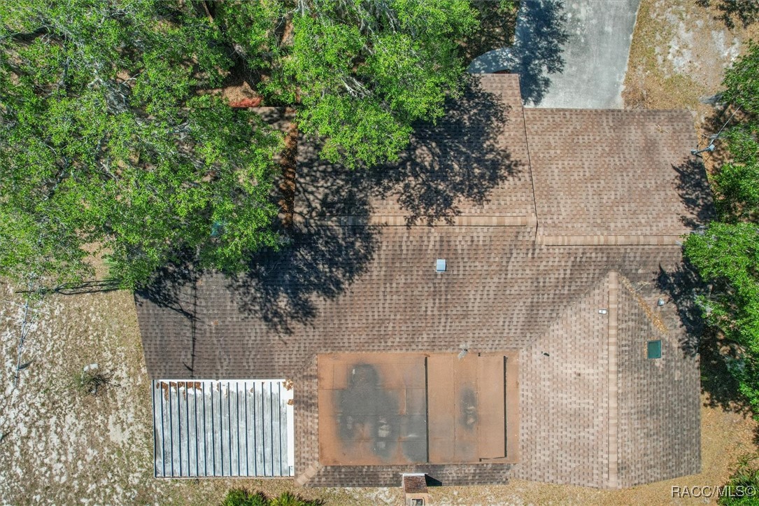 1255 E Estate Point, Inverness, New York image 36