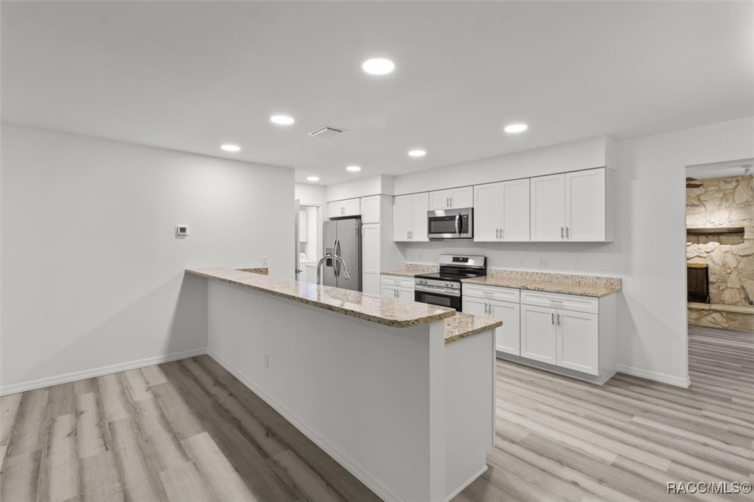 1255 E Estate Point, Inverness, New York image 25