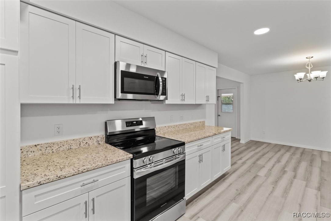 1255 E Estate Point, Inverness, New York image 30