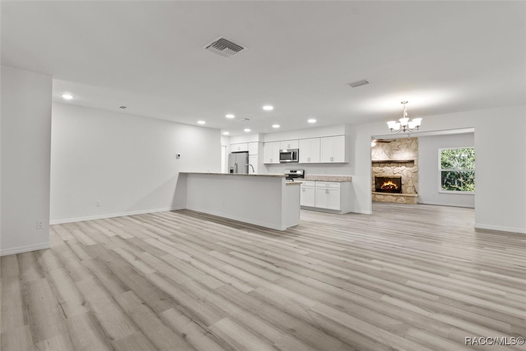 1255 E Estate Point, Inverness, New York image 26