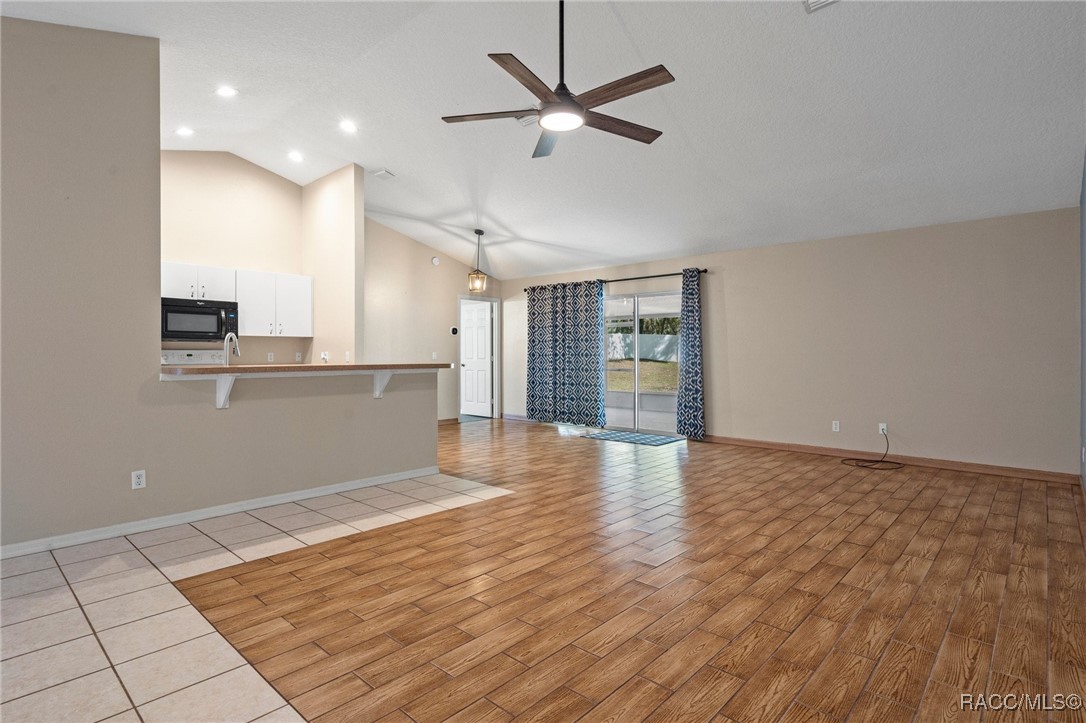 6355 E Anna Jo Drive, Inverness, Florida image 10