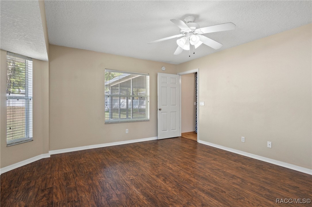 6355 E Anna Jo Drive, Inverness, Florida image 25