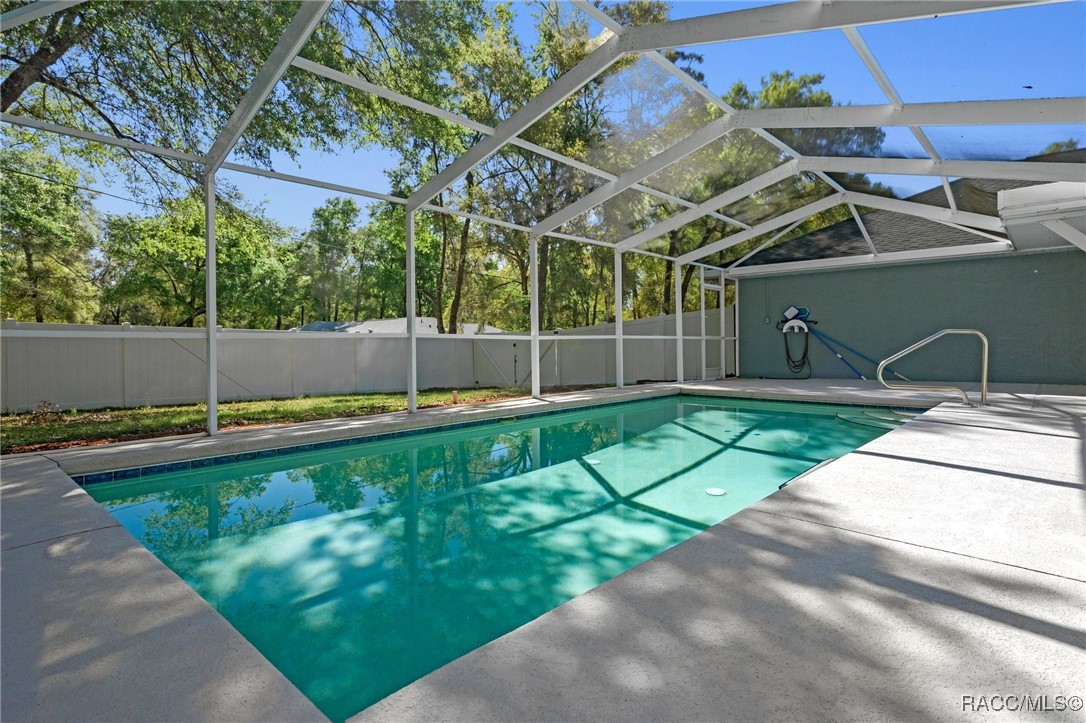 6355 E Anna Jo Drive, Inverness, Florida image 42