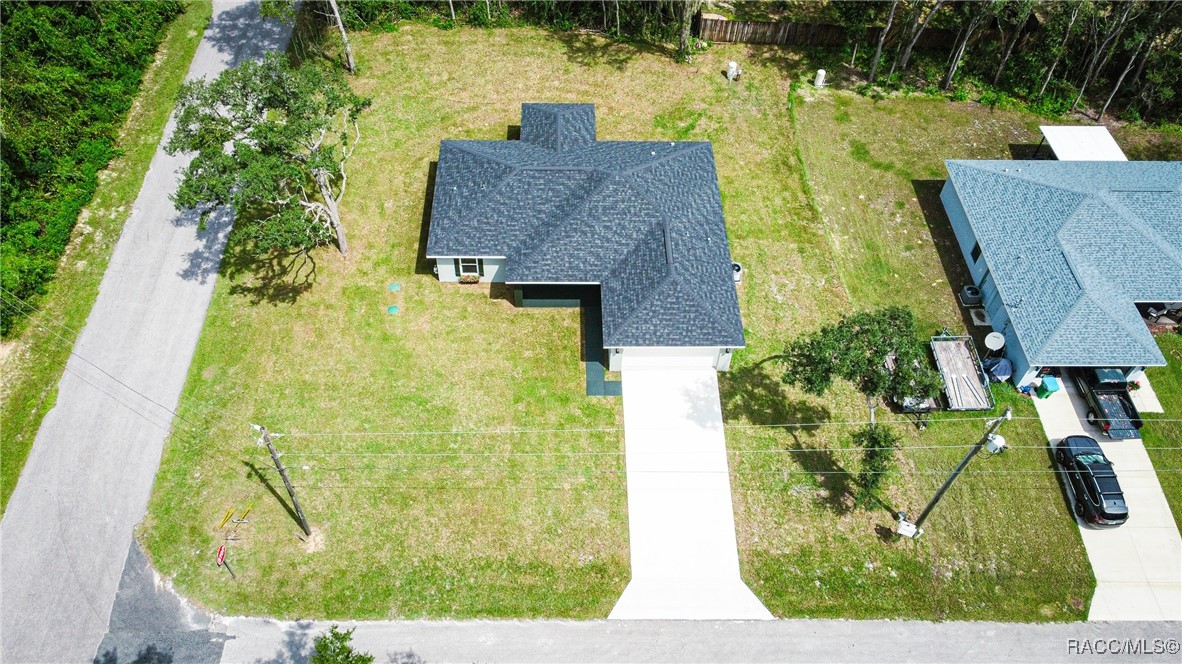 3011 E Griffin Street