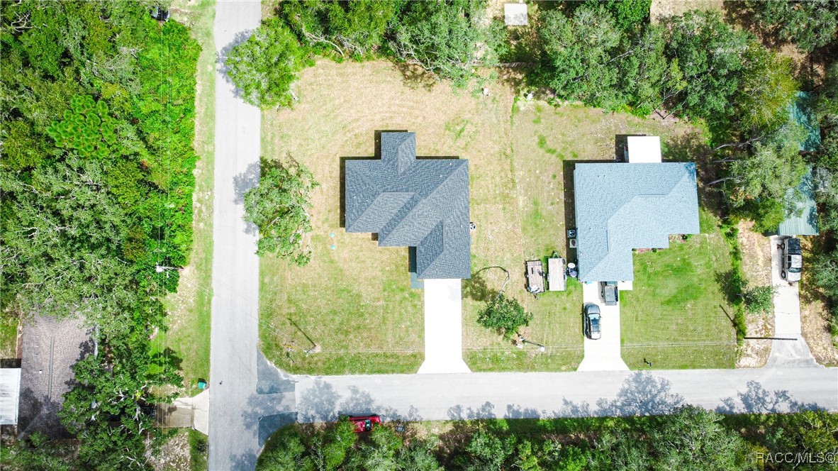 3011 E Griffin Street