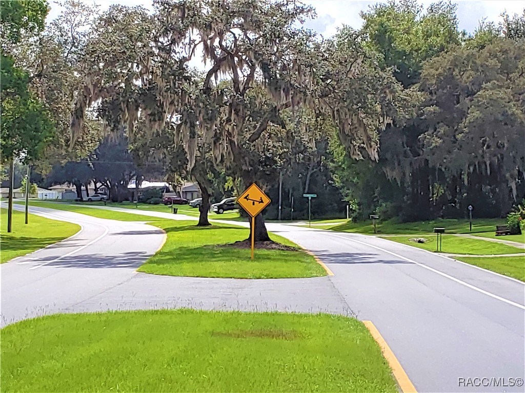 9555 N Old Mill Way, Citrus Springs, Florida image 10