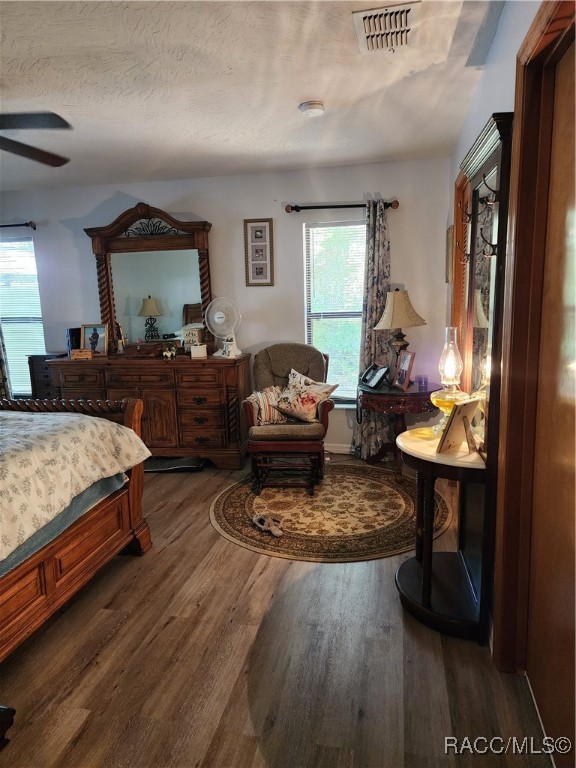 528 W Dandee Place, Citrus Springs, New York image 24