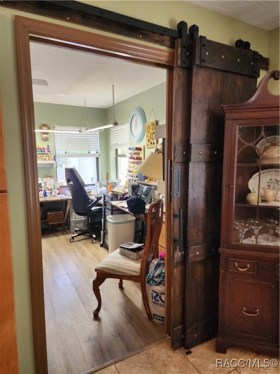 528 W Dandee Place, Citrus Springs, New York image 36