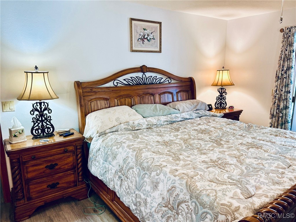 528 W Dandee Place, Citrus Springs, New York image 20