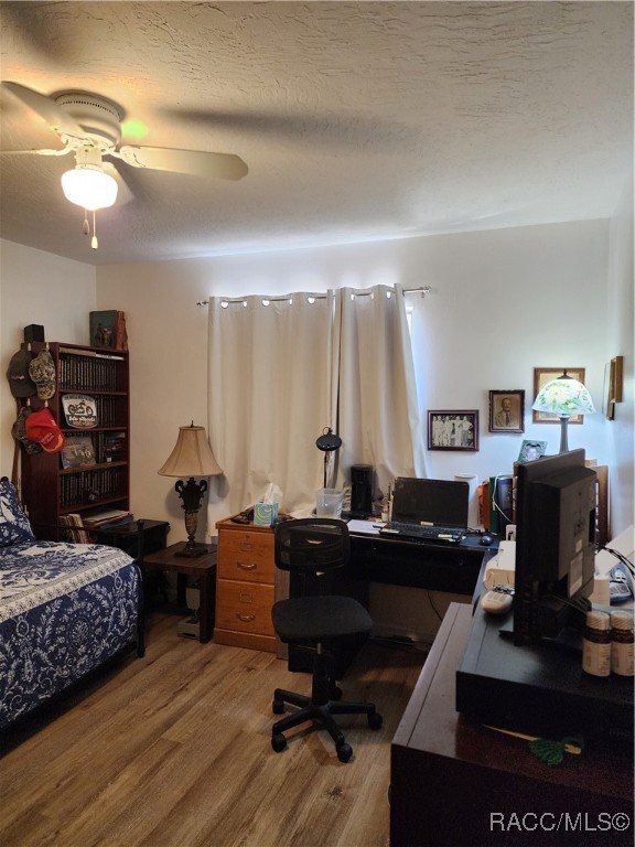 528 W Dandee Place, Citrus Springs, New York image 30