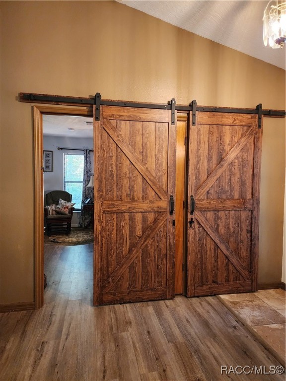 528 W Dandee Place, Citrus Springs, New York image 6