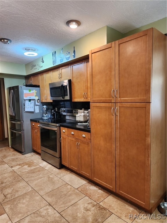 528 W Dandee Place, Citrus Springs, New York image 16