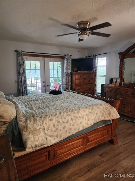 528 W Dandee Place, Citrus Springs, New York image 21