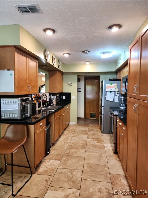 528 W Dandee Place, Citrus Springs, New York image 18