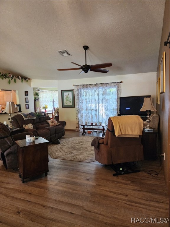 528 W Dandee Place, Citrus Springs, New York image 10