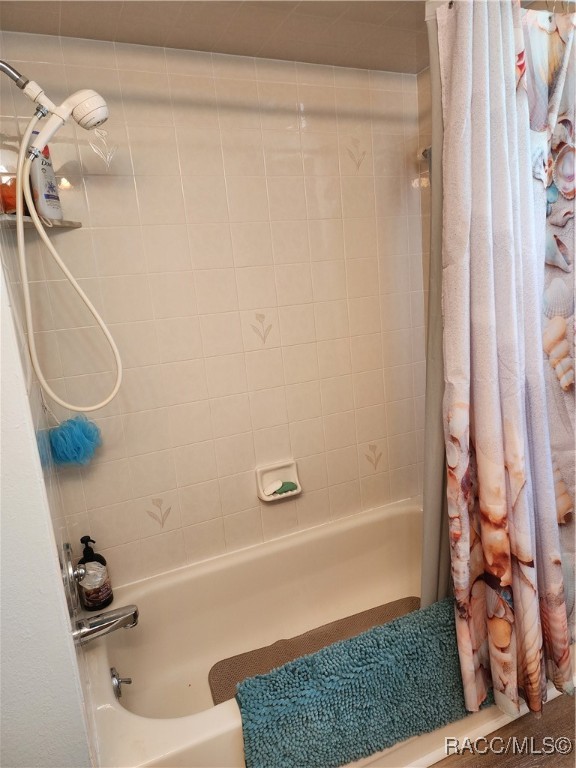 528 W Dandee Place, Citrus Springs, New York image 33