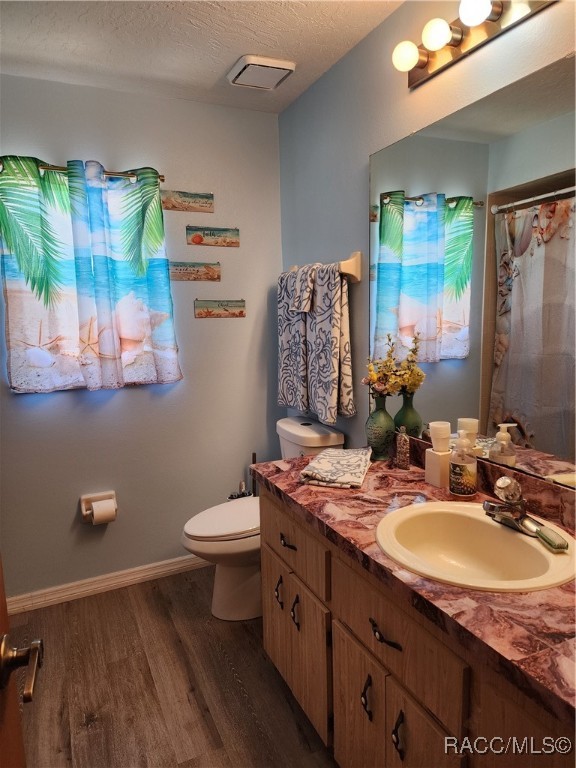 528 W Dandee Place, Citrus Springs, New York image 32