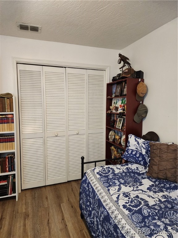 528 W Dandee Place, Citrus Springs, New York image 31