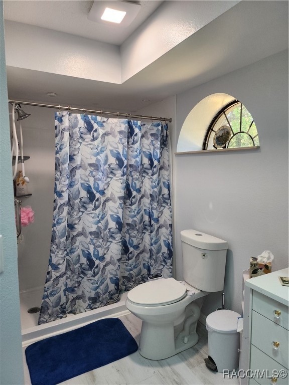 528 W Dandee Place, Citrus Springs, New York image 28