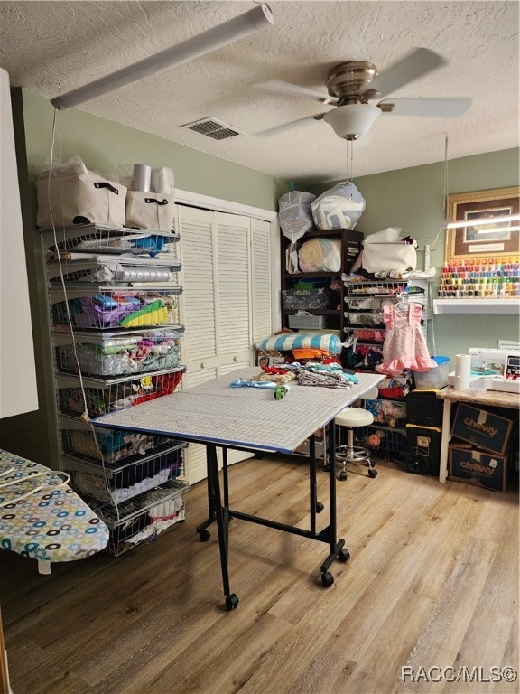 528 W Dandee Place, Citrus Springs, New York image 35