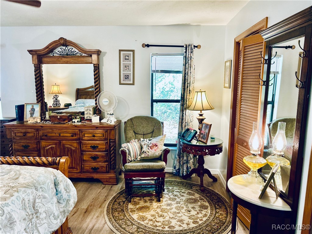 528 W Dandee Place, Citrus Springs, New York image 22
