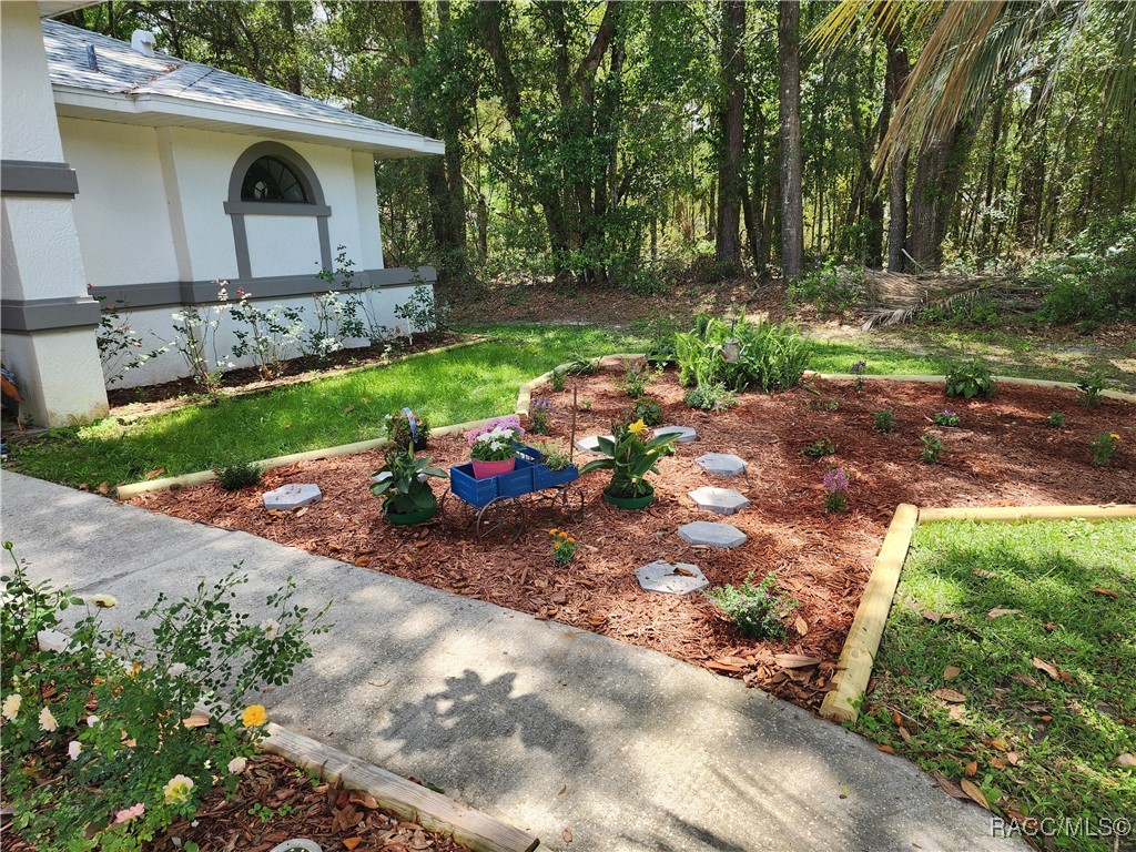 528 W Dandee Place