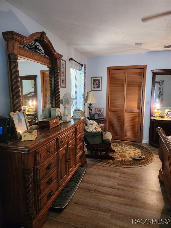528 W Dandee Place, Citrus Springs, New York image 23