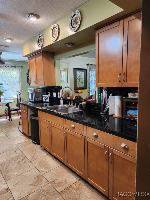 528 W Dandee Place, Citrus Springs, New York image 15