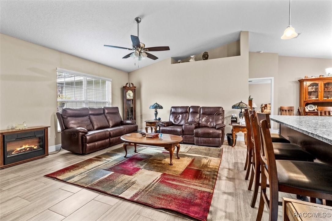 9849 N Sandree Drive, Citrus Springs, Florida image 15