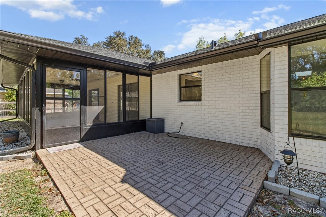 3014 S Skyline Drive, Inverness, Florida image 40